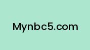 Mynbc5.com Coupon Codes