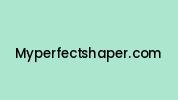 Myperfectshaper.com Coupon Codes
