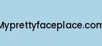 myprettyfaceplace.com Coupon Codes