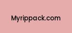 myrippack.com Coupon Codes