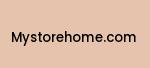 mystorehome.com Coupon Codes