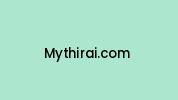 Mythirai.com Coupon Codes