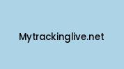 Mytrackinglive.net Coupon Codes