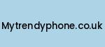 mytrendyphone.co.uk Coupon Codes