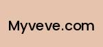 myveve.com Coupon Codes