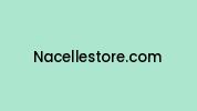 Nacellestore.com Coupon Codes