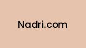 Nadri.com Coupon Codes