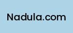 nadula.com Coupon Codes