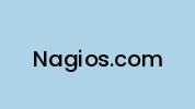 Nagios.com Coupon Codes