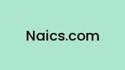 Naics.com Coupon Codes