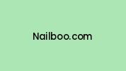 Nailboo.com Coupon Codes