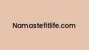 Namastefitlife.com Coupon Codes