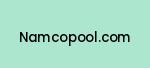namcopool.com Coupon Codes