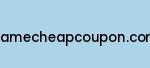 namecheapcoupon.com Coupon Codes