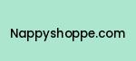 nappyshoppe.com Coupon Codes