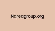 Nareagroup.org Coupon Codes