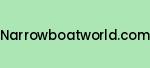 narrowboatworld.com Coupon Codes