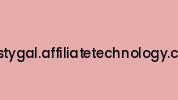 Nastygal.affiliatetechnology.com Coupon Codes