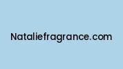 Nataliefragrance.com Coupon Codes