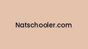 Natschooler.com Coupon Codes