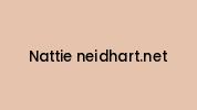 Nattie-neidhart.net Coupon Codes