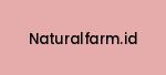 naturalfarm.id Coupon Codes