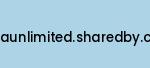 naunlimited.sharedby.co Coupon Codes