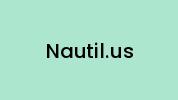 Nautil.us Coupon Codes