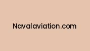 Navalaviation.com Coupon Codes