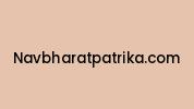 Navbharatpatrika.com Coupon Codes