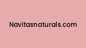 Navitasnaturals.com Coupon Codes