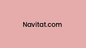 Navitat.com Coupon Codes
