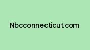 Nbcconnecticut.com Coupon Codes