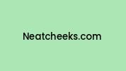 Neatcheeks.com Coupon Codes