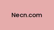 Necn.com Coupon Codes