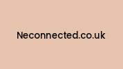Neconnected.co.uk Coupon Codes
