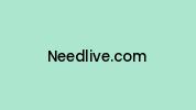 Needlive.com Coupon Codes