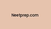 Neetprep.com Coupon Codes