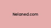 Nelaned.com Coupon Codes