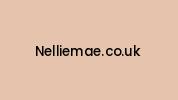 Nelliemae.co.uk Coupon Codes