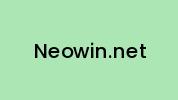 Neowin.net Coupon Codes