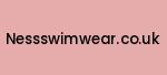 nessswimwear.co.uk Coupon Codes