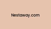 Nestaway.com Coupon Codes
