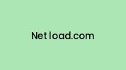 Net-load.com Coupon Codes
