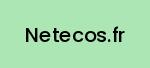 netecos.fr Coupon Codes