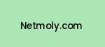 netmoly.com Coupon Codes