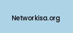 networkisa.org Coupon Codes