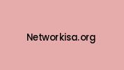 Networkisa.org Coupon Codes