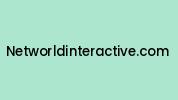 Networldinteractive.com Coupon Codes