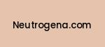 neutrogena.com Coupon Codes